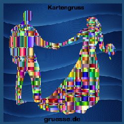 grusskarte-ohne-text-blumen_013