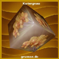 grusskarte-ohne-text-blumen_015