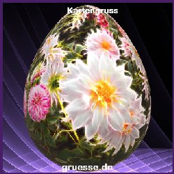 grusskarte-ohne-text-blumen_017