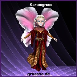 grusskarte-ohne-text-blumen_018