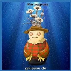 grusskarte-ohne-text-blumen_020