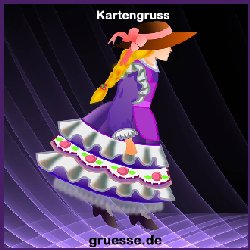 grusskarte-ohne-text-blumen_023