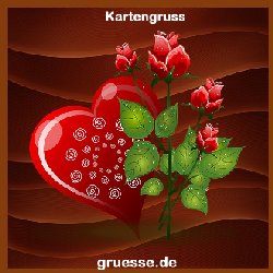 grusskarte-ohne-text-blumen_024