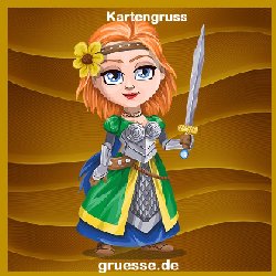 grusskarte-ohne-text-blumen_026