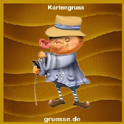 grusskarte-ohne-text-blumen_027