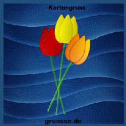 grusskarte-ohne-text-blumen_029