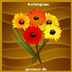 grusskarte-ohne-text-blumen_030