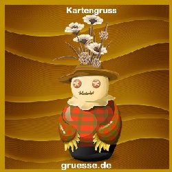 grusskarte-ohne-text-blumen_031