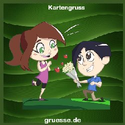 grusskarte-ohne-text-blumen_032
