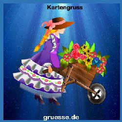 grusskarte-ohne-text-blumen_033