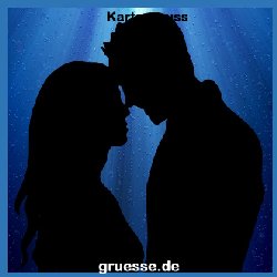 grusskarte-ohne-text-erotik_001