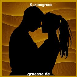 grusskarte-ohne-text-erotik_002