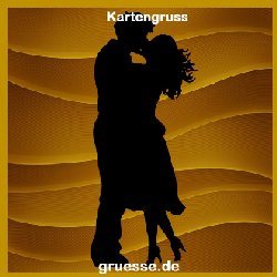 grusskarte-ohne-text-erotik_003