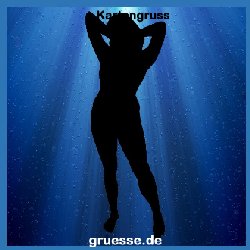 grusskarte-ohne-text-erotik_005