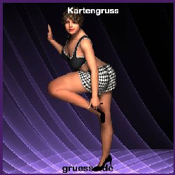 grusskarte-ohne-text-erotik_006