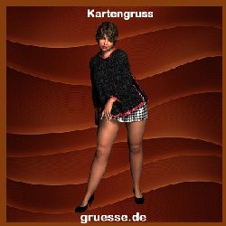 grusskarte-ohne-text-erotik_007