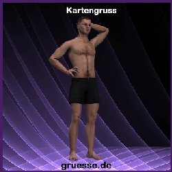 grusskarte-ohne-text-erotik_008