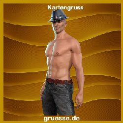 grusskarte-ohne-text-erotik_009