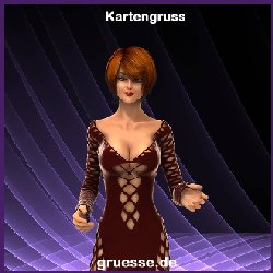 grusskarte-ohne-text-erotik_011