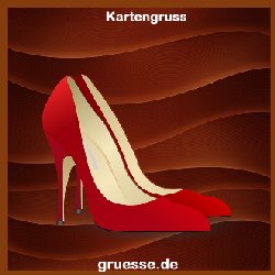 grusskarte-ohne-text-erotik_014