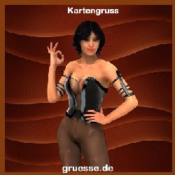 grusskarte-ohne-text-erotik_017