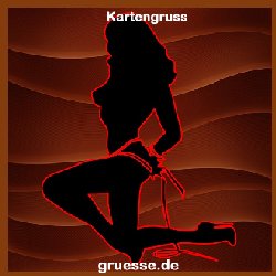 grusskarte-ohne-text-erotik_018