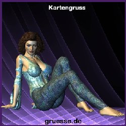 grusskarte-ohne-text-erotik_019