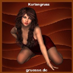 grusskarte-ohne-text-erotik_020