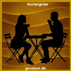 grusskarte-ohne-text-erotik_022