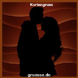 grusskarte-ohne-text-erotik_023