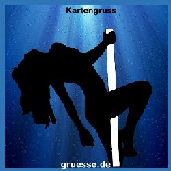 grusskarte-ohne-text-erotik_024