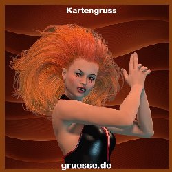 grusskarte-ohne-text-erotik_026