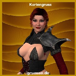 grusskarte-ohne-text-erotik_027