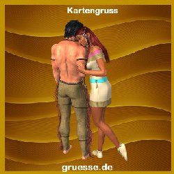 grusskarte-ohne-text-erotik_028