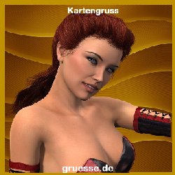 grusskarte-ohne-text-erotik_029