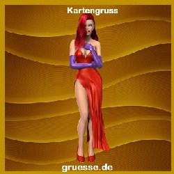 grusskarte-ohne-text-erotik_031