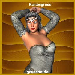 grusskarte-ohne-text-erotik_032