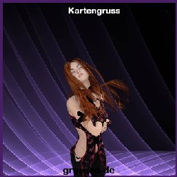 grusskarte-ohne-text-erotik_034