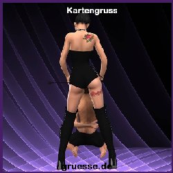 grusskarte-ohne-text-erotik_035