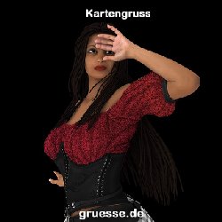 grusskarte-ohne-text-erotik_036