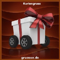 grusskarte-ohne-text-festtage_001