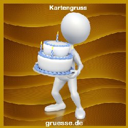 grusskarte-ohne-text-festtage_002
