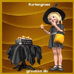 grusskarte-ohne-text-festtage_003