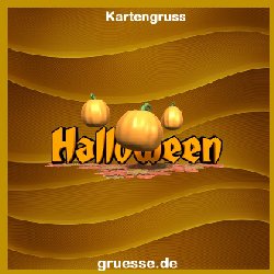 grusskarte-ohne-text-festtage_004