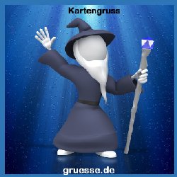 grusskarte-ohne-text-festtage_005