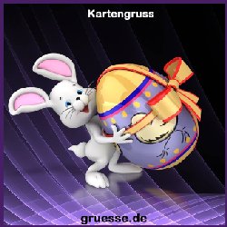 grusskarte-ohne-text-festtage_006