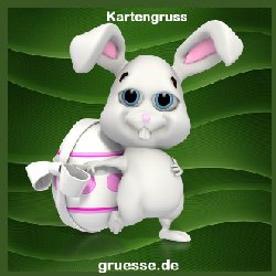 grusskarte-ohne-text-festtage_007