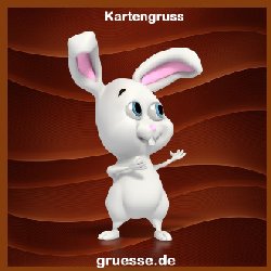 grusskarte-ohne-text-festtage_008