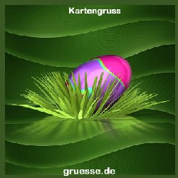 grusskarte-ohne-text-festtage_009