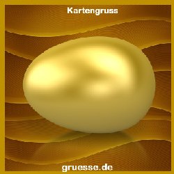 grusskarte-ohne-text-festtage_010